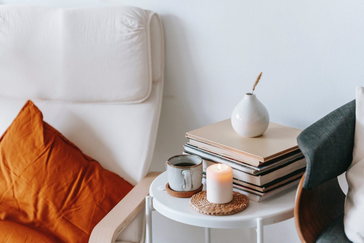 The Holistic Approach to Mental Health: Treating the Mind, Body, and Beyond
