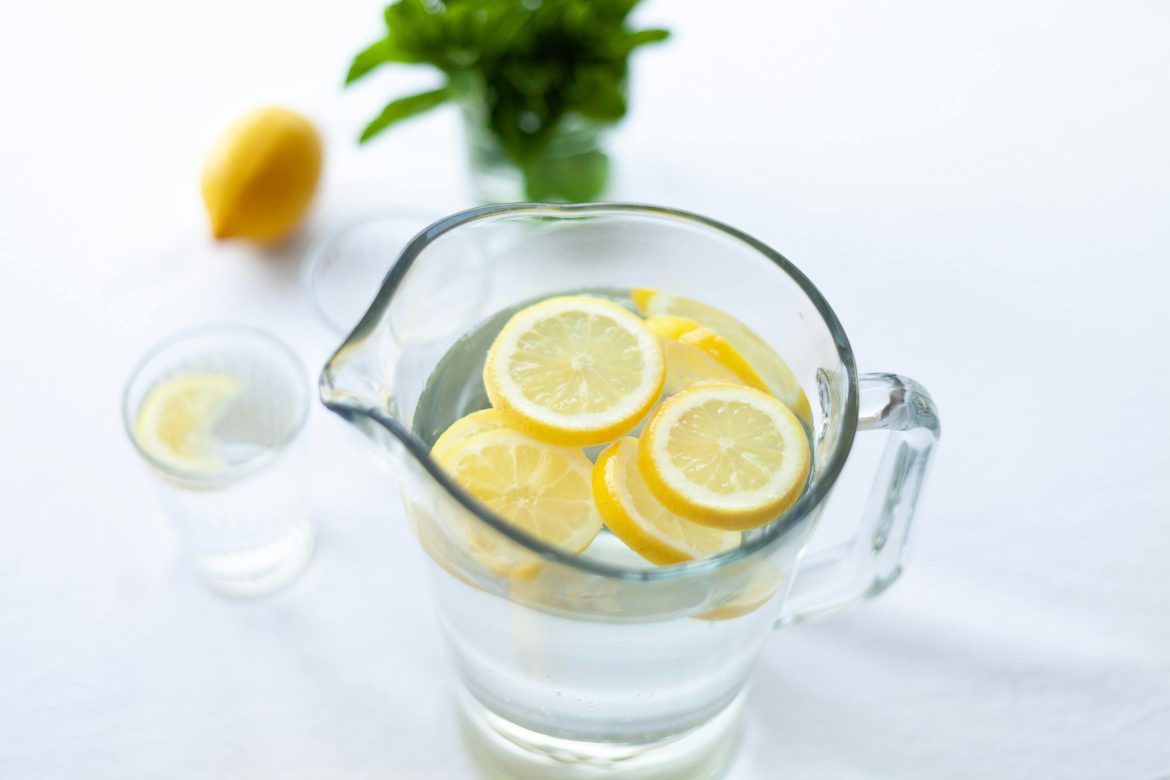 Mega Classic Automatic Water Distiller Review: High-Capacity, Premium Home Purification
