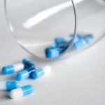 Antibiotics and gut health
