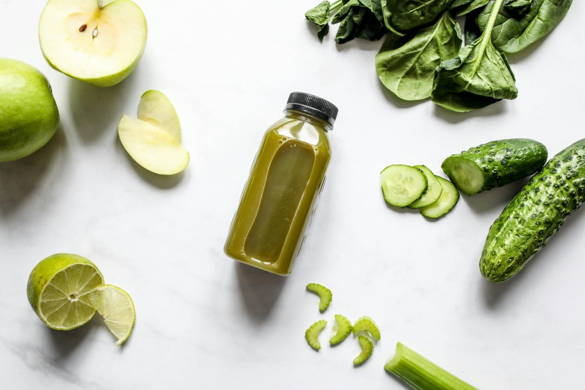 Detox Dilemma: What Works, What Doesn’t, and What You Should Avoid