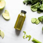 Natural Detoxification Methods