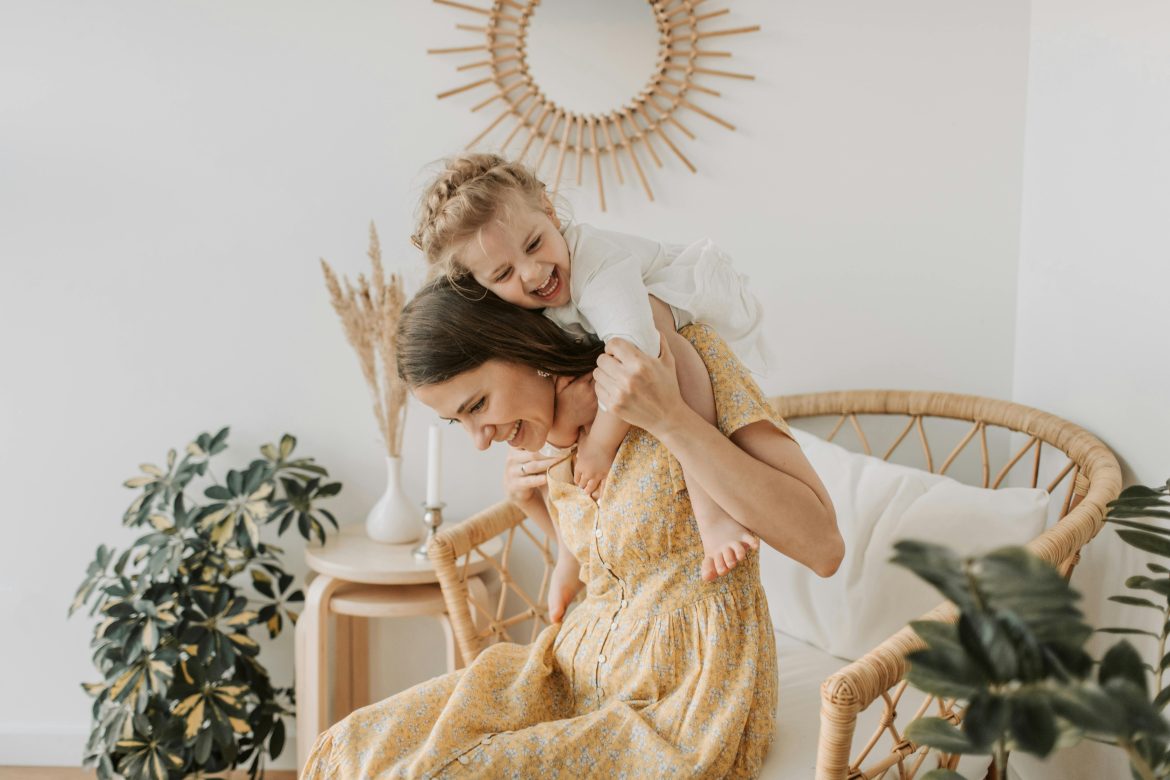 Holistic Healing for Mental Health: A Functional Approach to Wellness