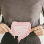 Leaky gut symptoms and causes